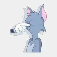 Poke - design