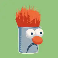 Meep! - design