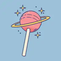 Pops - design