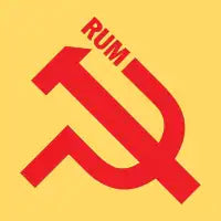 TRUMPUPPET - design