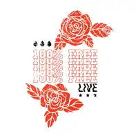 100% Free - design