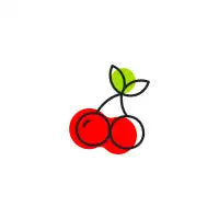 Cherry - design