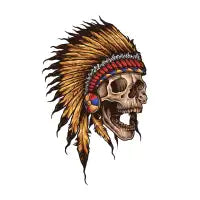 Eternal Warrior - design