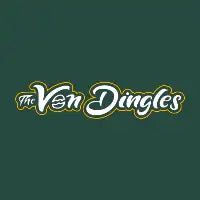 The Von Dingles (color) - design