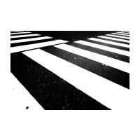 Kousaten - design
