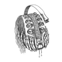 Expulsion - design