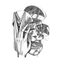 Obfuscate - design