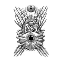 Projection VII - design