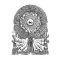Source - design