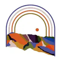 Arches - design