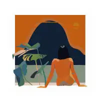 Good Day - design
