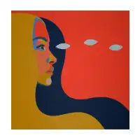 Looking - design