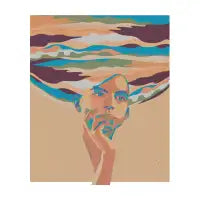 Mind Storm - design