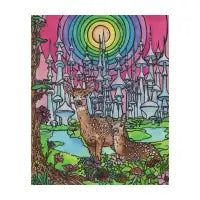 Luminosity - design