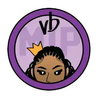 VB - design