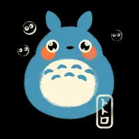 My Cute Neighbor - design
