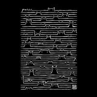 Catsz - design