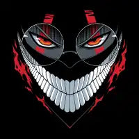 OK4RUN - design