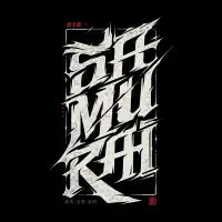 Samurai Spirit - design
