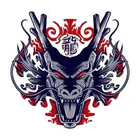 Shenlong - design