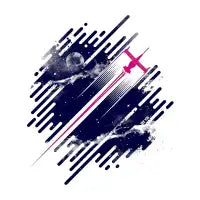 Swordfish - design