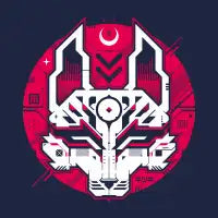 Techsune - design