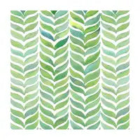 Leaf Branches - design