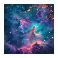 Celestial Dreams - design
