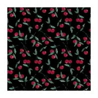 Cherries - design