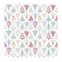 Christmas Tree pattern - design
