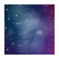 Constellations Gradient - design