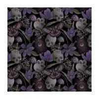 Nocturnum - design