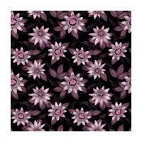 Passiflora - design