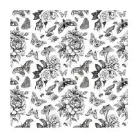 Secret Garden - design