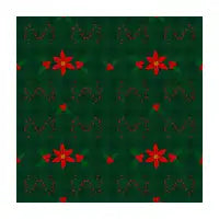 Xmas pattern - design
