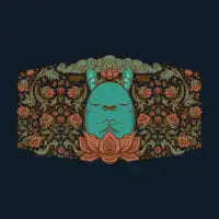 Namaste - design