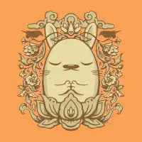 Namaste 2 - design