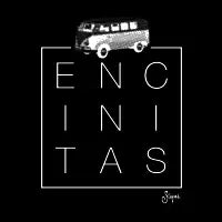 stupes encinitas - design