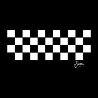 stupes checks - design