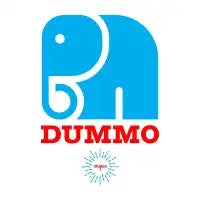 stupes dummo - design