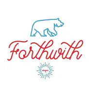 stupes forthwith bear - design