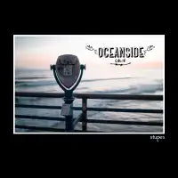 stupes oceanside color - design