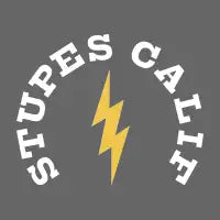 stupes vintage racer 2 - design