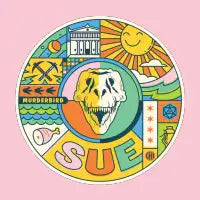 SUE - design
