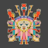 Adormidera - design