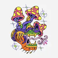 BAD SROOMS - design