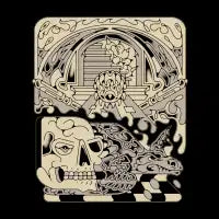 BURN - design