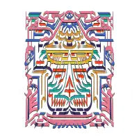 COLOR TEST - design