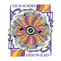 Echoes - design