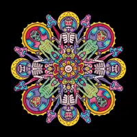 Evolve - design